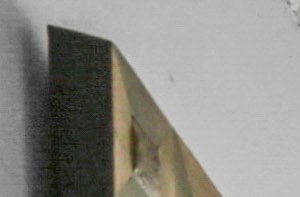 The District On Collins Apartments In Arlington Tx