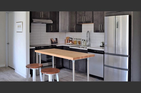 Sono 19 Day Apartments 19 Day St Norwalk Ct Rentcafe