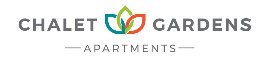 Chalet Gardens Apartments Apartments In Pine Hill Nj