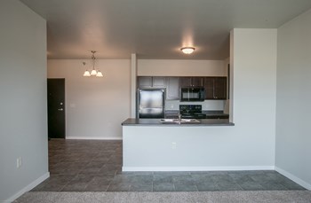 2601 East Eighth Street 1-3 Beds Apartment, Affordable for Rent - Photo Gallery 5