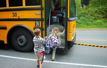 Fairport school district