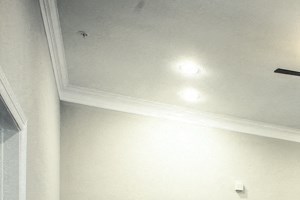Leasing Center, Open 7 Days a Week