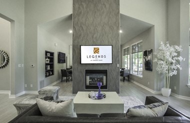 701 Legacy Drive 1-3 Beds Apartment for Rent - Photo Gallery 1