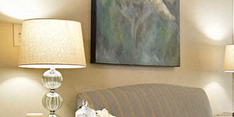 Senior Living in Memphis, TN | Heritage at Irene Woods