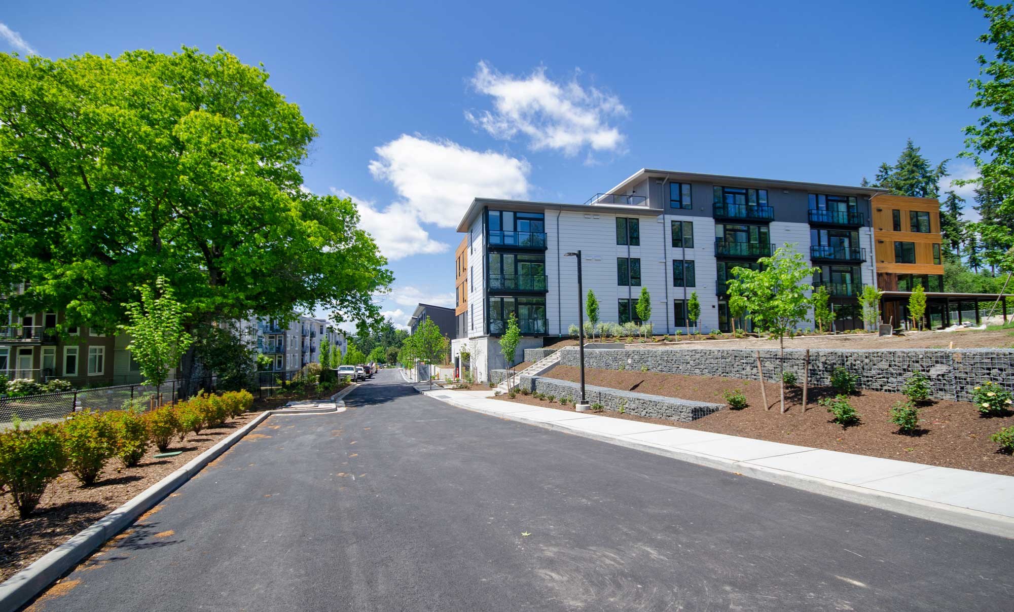 BLIS Apartments, 747 Hanami Lane NE, Bainbridge Island, WA RentCafe