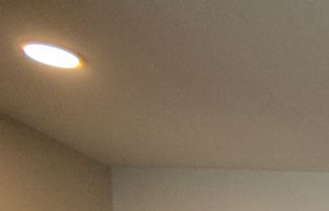 2 Bedroom Apartments In Bainbridge Island