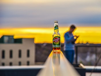 Roof Top Beers - Photo Gallery 39