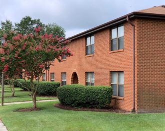 749 Green Tree Circle 1-2 Beds Apartment for Rent