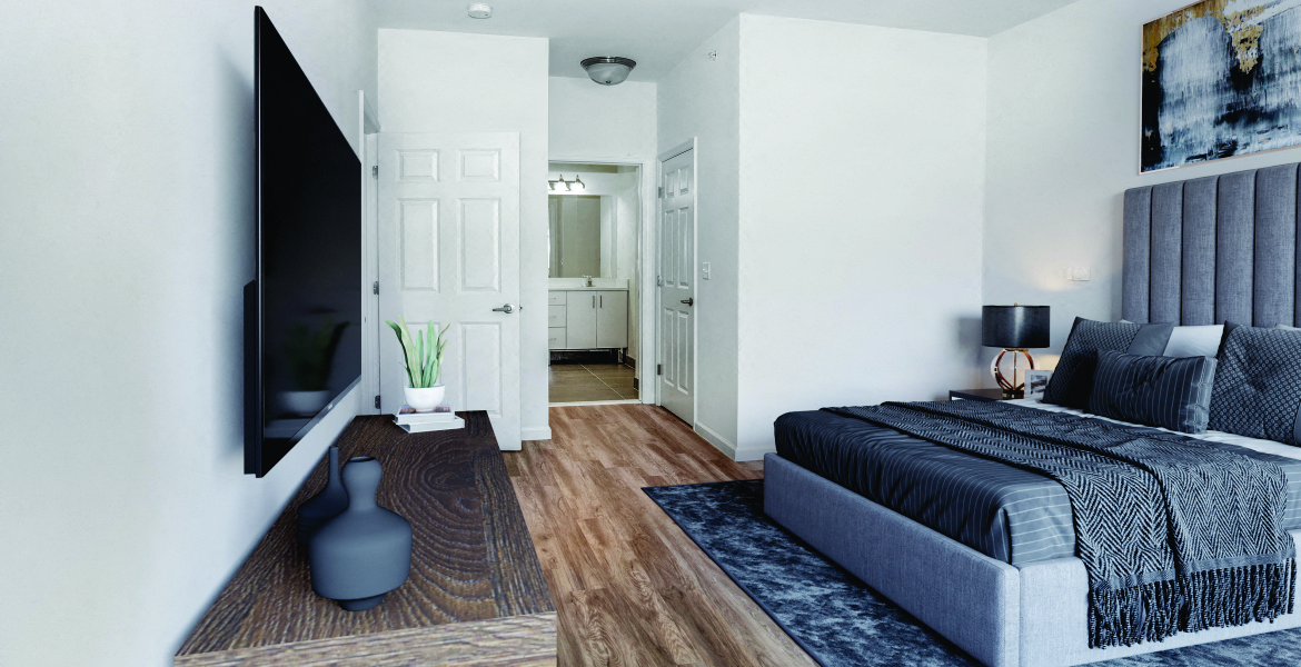 Pet Friendly Apartments In Suffolk County