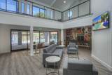 1-bedroom apartment at Sonoran Flats OLD Apartments in Phoenix