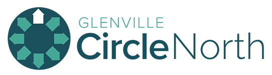 CircleNorth Logo