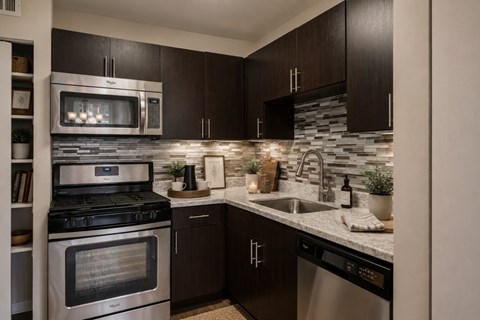4023 Majestic Lane 1-3 Beds Apartment for Rent
