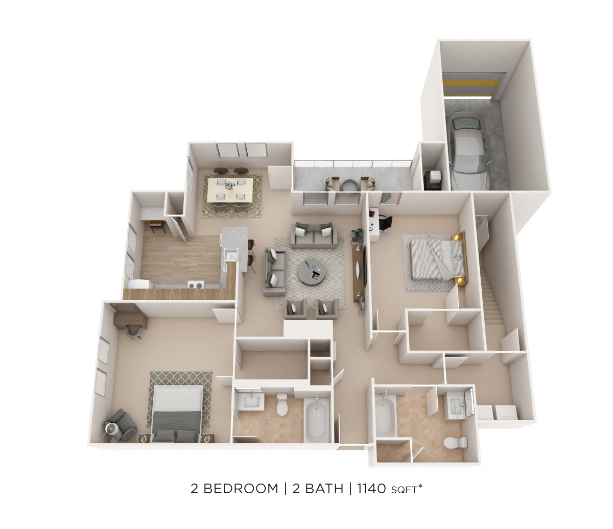 20576 Idle Brook Terrace 1-3 Beds Apartment for Rent - Photo Gallery 43