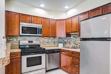 1801 Butler Pike 1-2 Beds Apartment for Rent