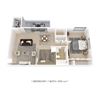One Bedroom