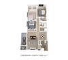 3 Bedroom