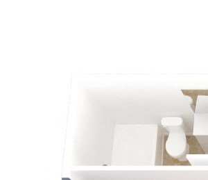 One Bedroom
