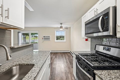 2517 Dunksferry Road Studio-3 Beds Apartment for Rent