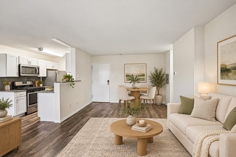 2517 Dunksferry Road Studio-3 Beds Apartment for Rent