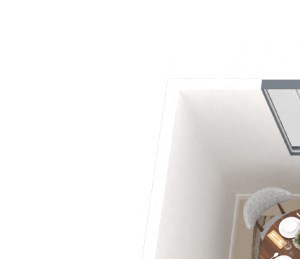 One Bedroom