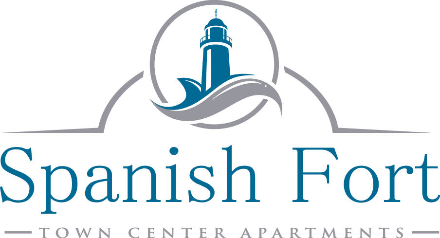 Property Logo at Spanish Fort Town Center, Spanish Fort, AL, 36527