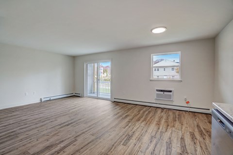 best garden style one bedroom and two bedroom rental apartments at brighton arms apartments in neptune city, nj near jersey shore medical student short term fully furnished housing available