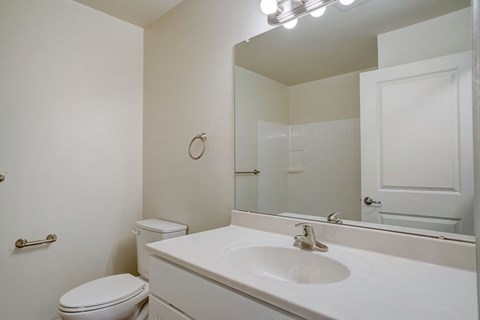 best garden style one bedroom and two bedroom rental apartments at brighton arms apartments in neptune city, nj near jersey shore medical student short term fully furnished housing available