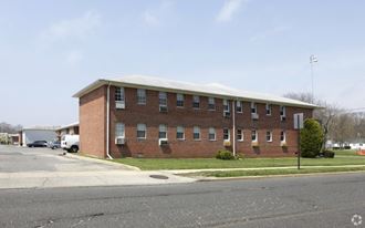 220 9Th St 1-2 Beds Apartment for Rent