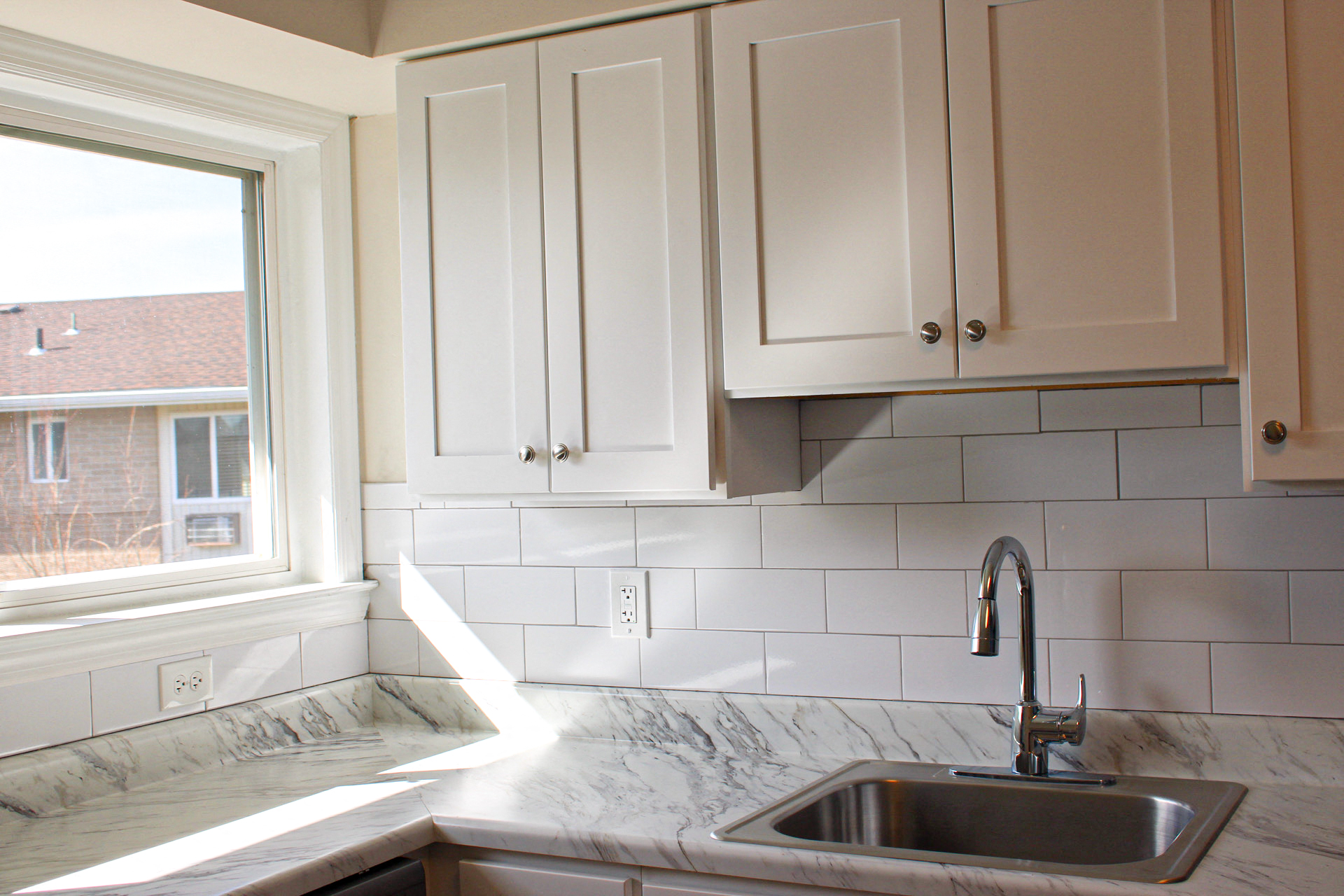 best garden style one bedroom and two bedroom rental apartments for rent at edgewater east/west apartments in long branch, nj near the jersey shore beach on the water