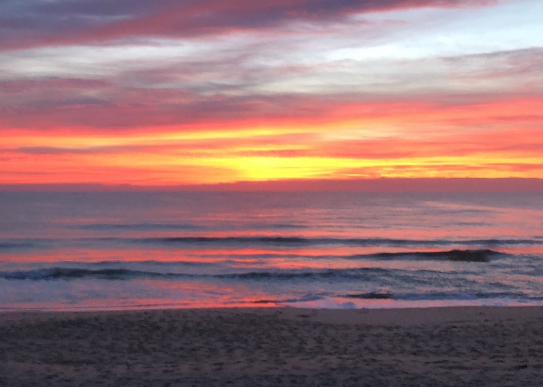 best garden style one bedroom and two bedroom rental apartments for rent at edgewater east/west apartments in long branch, nj near the jersey shore beach on the water