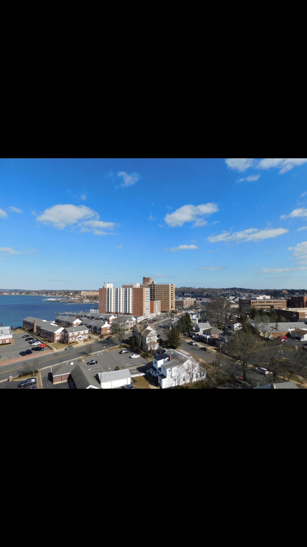 Grandville Towers Apartments, 19 Morford Place, Red Bank, NJ RentCafe