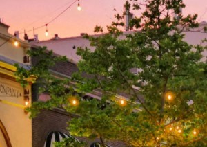 Red Bank offers shopping and restaurants Red Bank offers vibrant downtown - Photo Gallery 5