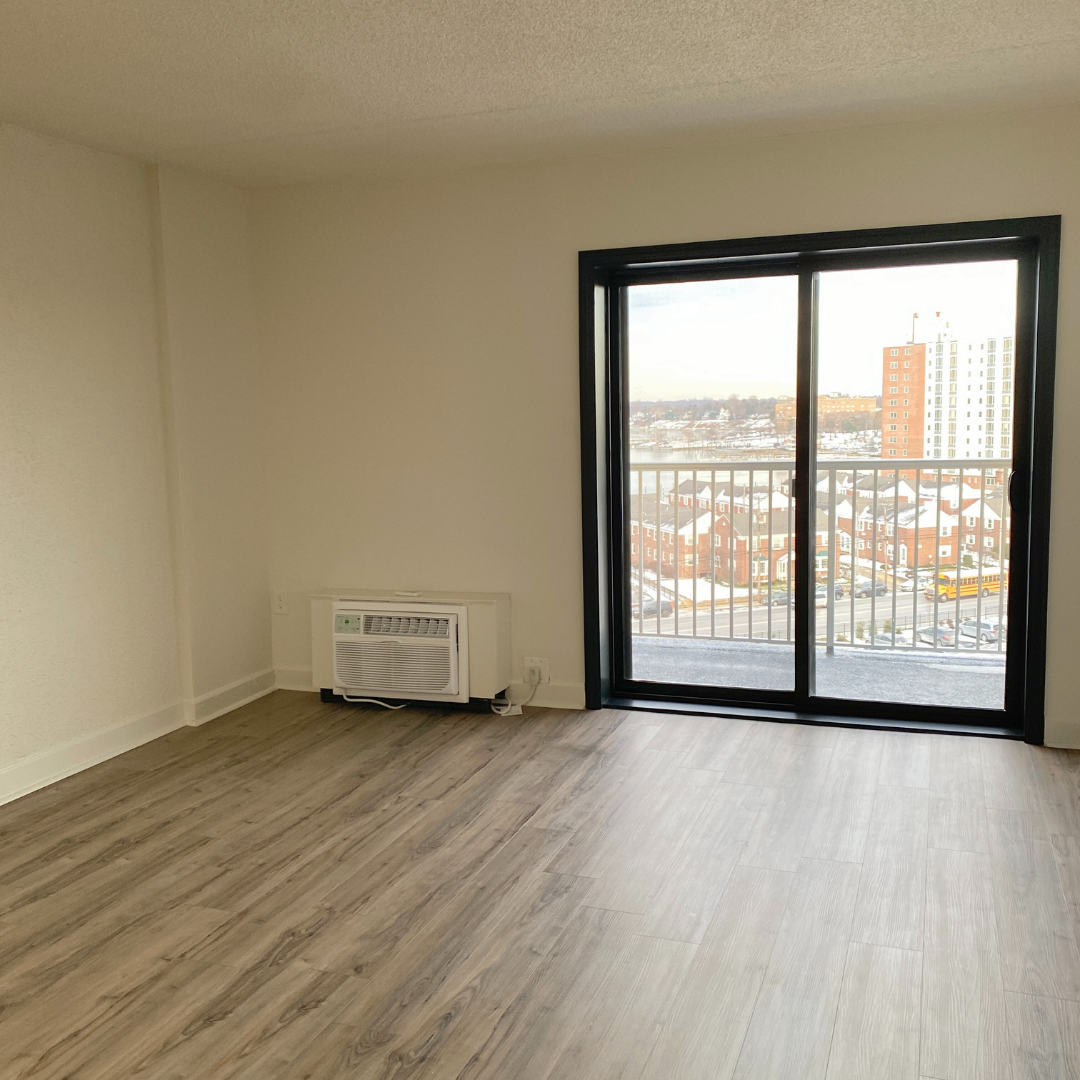 apartments for rental at grandville towers in red bank, nj new jersey apartment complex in monmouth county, nj