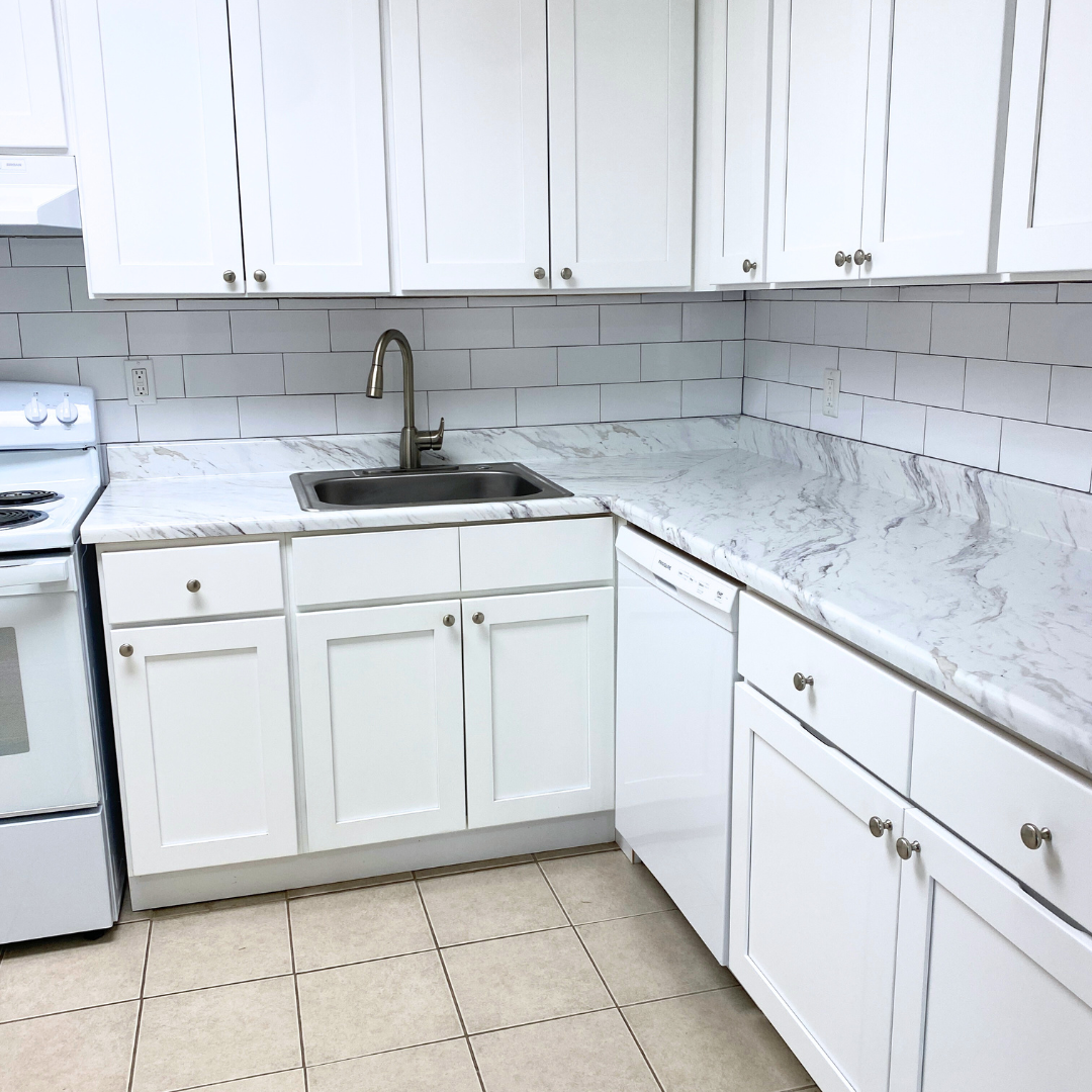 apartments for rental at grandville towers in red bank, nj new jersey apartment complex in monmouth county, nj