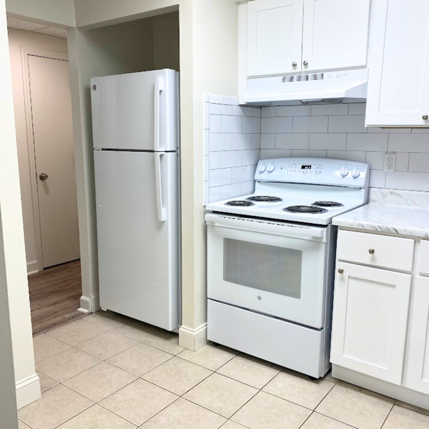 apartments for rental at grandville towers in red bank, nj new jersey apartment complex in monmouth county, nj