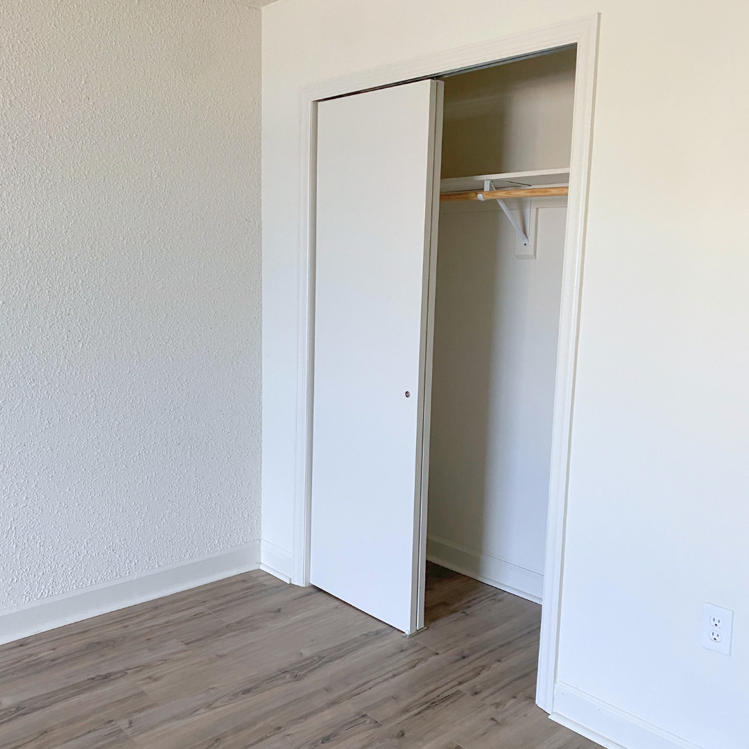 apartments for rental at grandville towers in red bank, nj new jersey apartment complex in monmouth county, nj