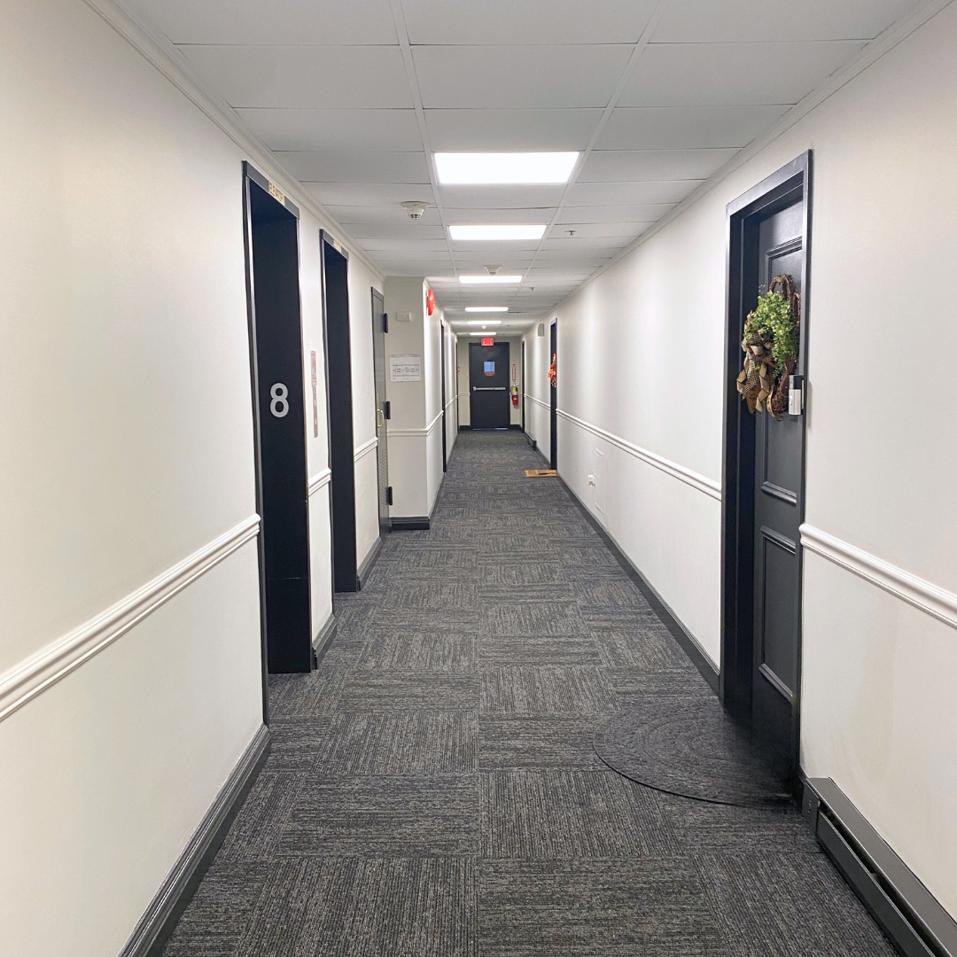 apartments for rental at grandville towers in red bank, nj new jersey apartment complex in monmouth county, nj