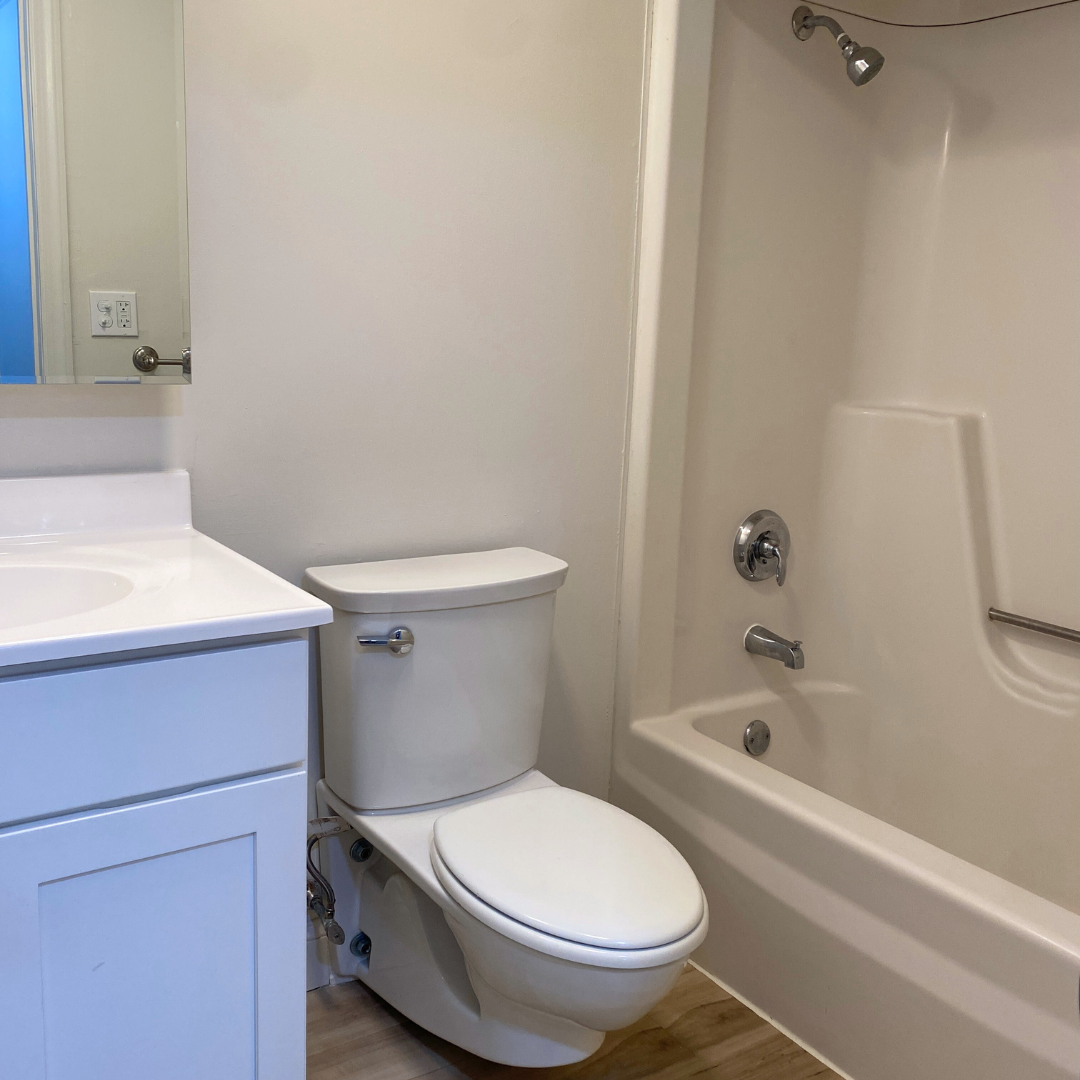 apartments for rental at grandville towers in red bank, nj new jersey apartment complex in monmouth county, nj