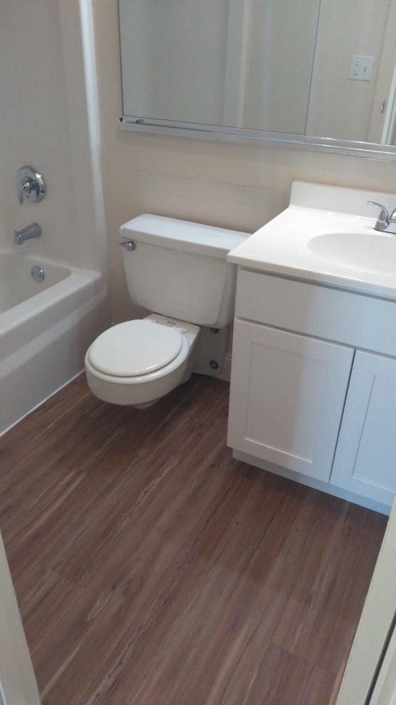 Apartments for rent Red Bank