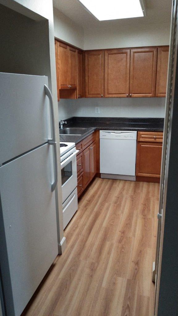 sandy hook bath apartments for rent Red Bank