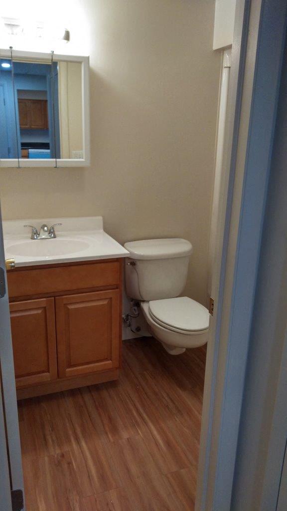 sandy hook bath apartments for rent Red Bank