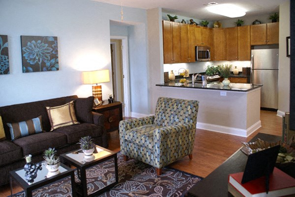 apartments for rent Burlington County