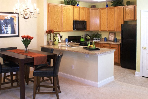 apartments for rent near Rutgers University