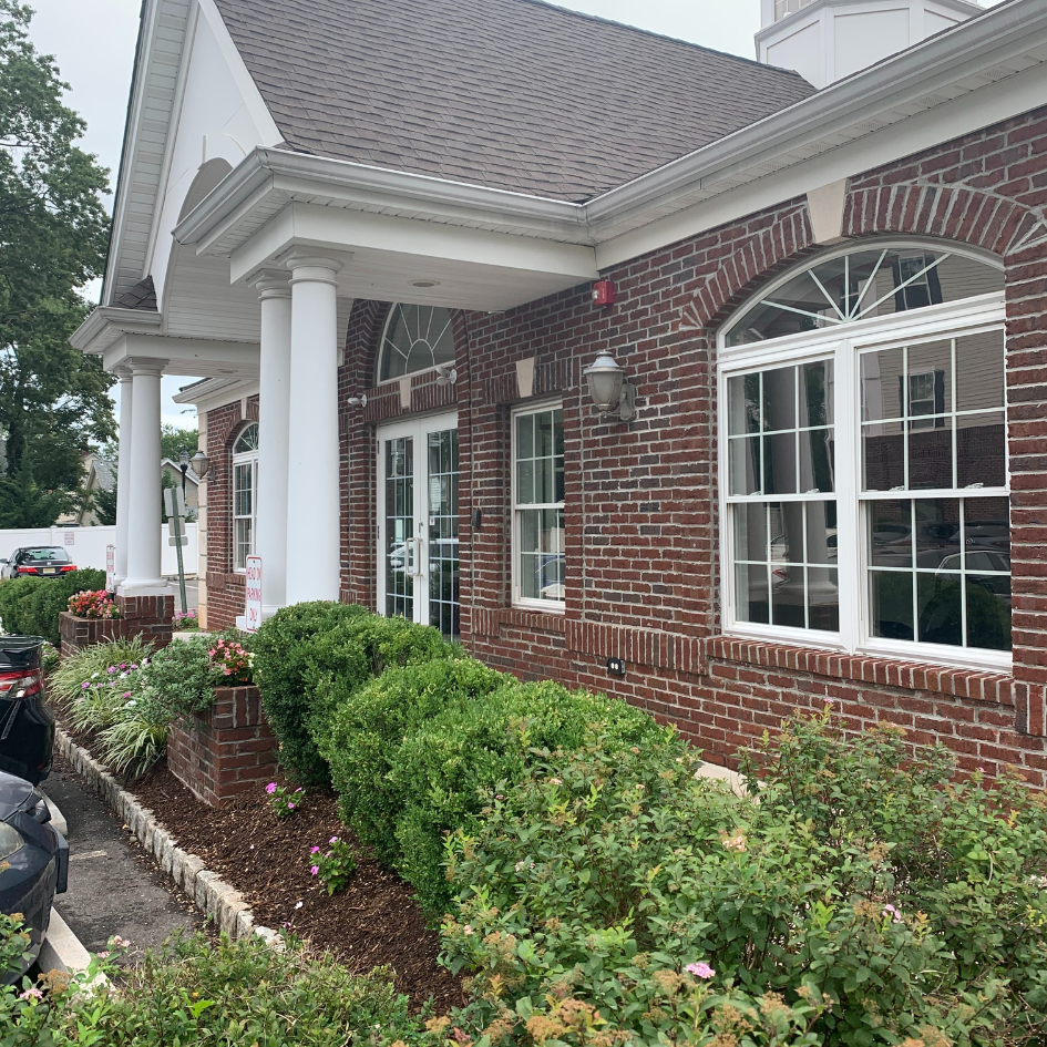 apartments for rent south bound brook