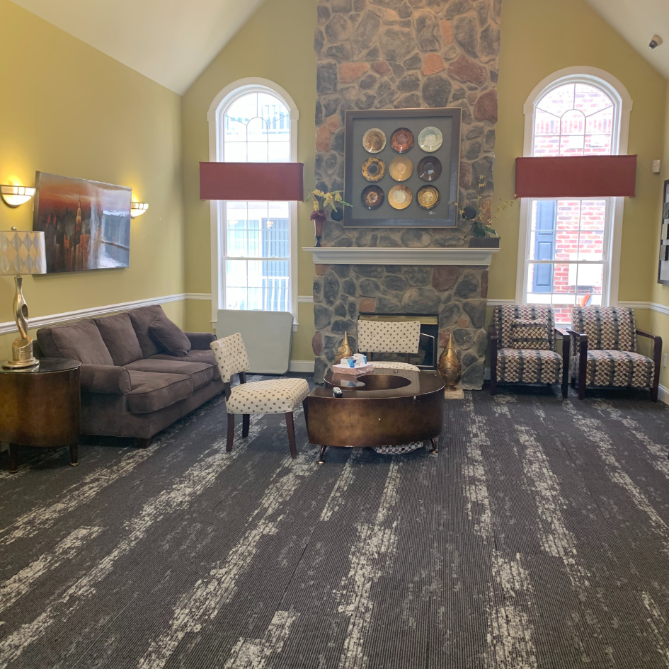 apartments for rent south bound brook