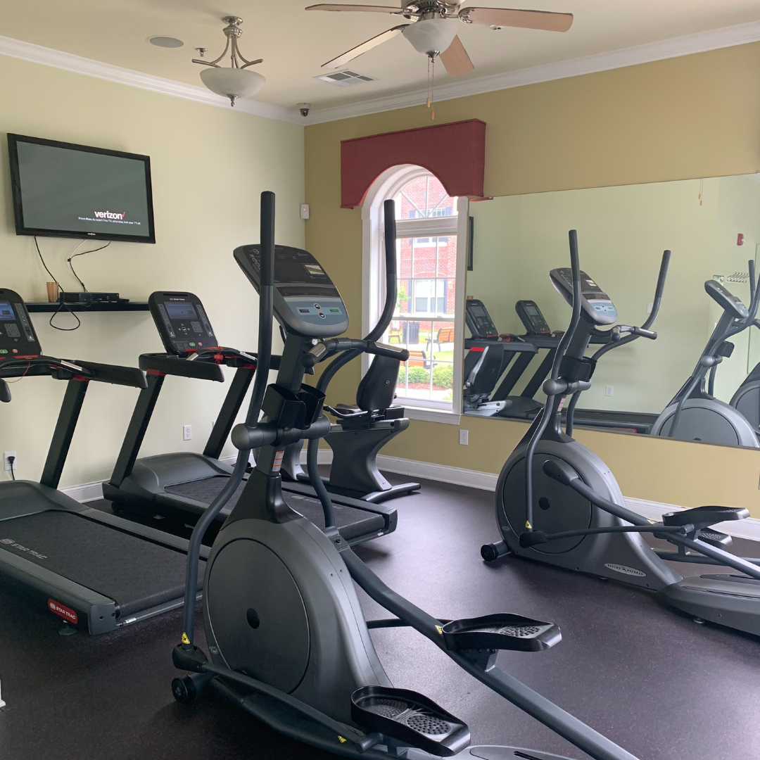 apartments for rent south bound brook