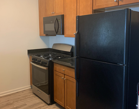 apartments for rent south bound brook