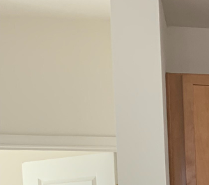 apartments for rent south bound brook