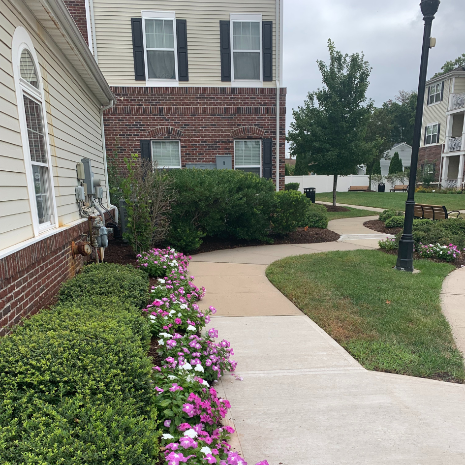 apartments for rent south bound brook