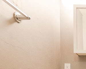 Seattle Apartments - Edwards on Fifth Apartments - Bathroom Seattle Apartments - Edwards on Fifth Apartments - Bathroom - Photo Gallery